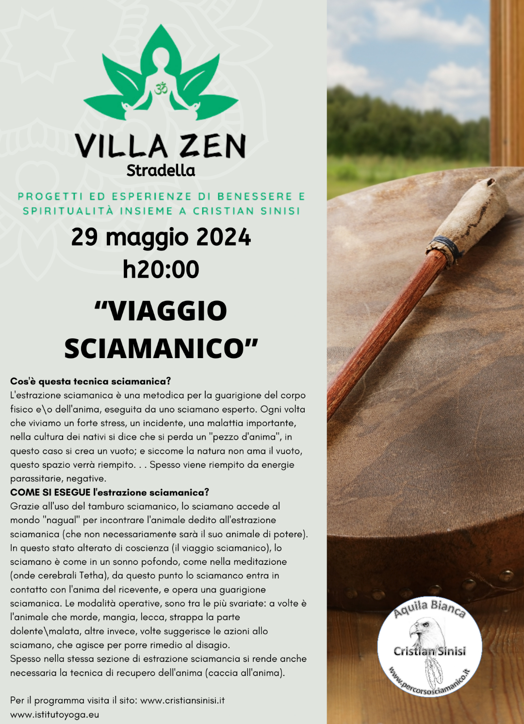 29 maggio viaggio sciamanico a stradella 29 maggio viaggio sciamanico a stradella