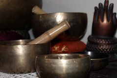sound healer cristian sinisi sound healer cristian sinisi