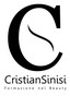 logo Cs B/N