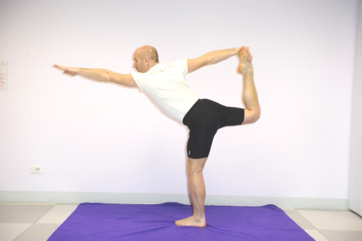yoga-pilates yoga-pilates