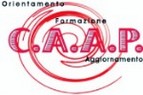 logo caap pavia logo caap pavia