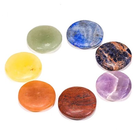 kit cristalli corso reiki - 4 maggio kit cristalli corso reiki - 4 maggio