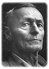 herman hesse