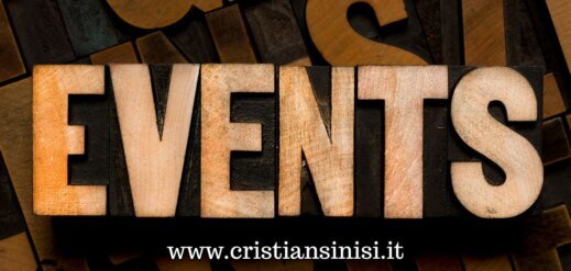eventi-cristian-sinisi