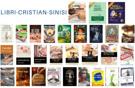 libri-cristian-sinisi