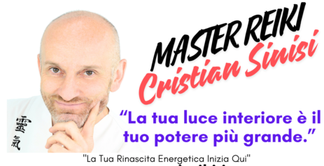 foto di cristian sinisi