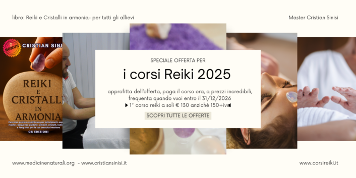 corso reiki 28 giugno 2025 - pavia 