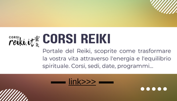 tasto web corsi reiki