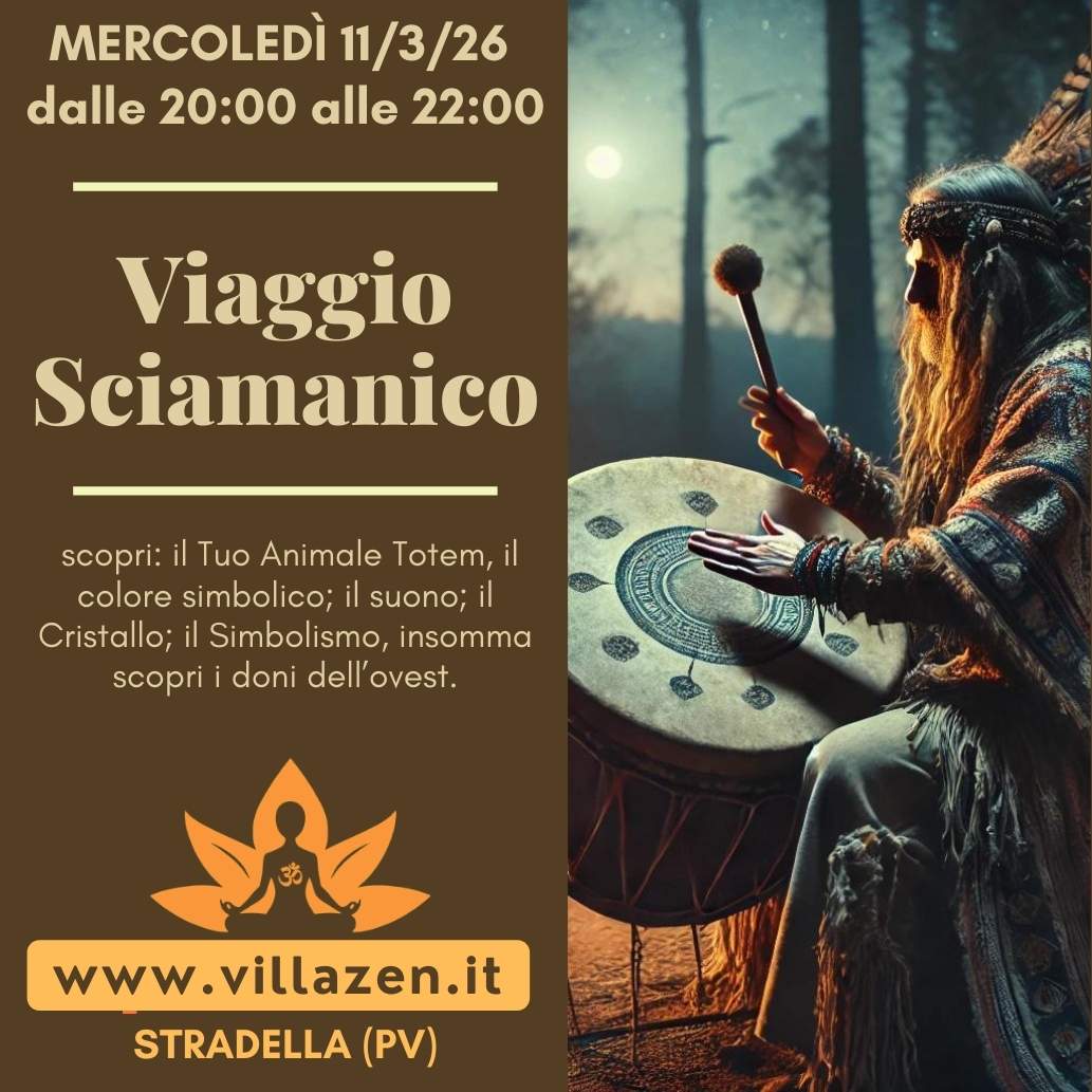 viaggio-sciamanico-villa-zen-stradella