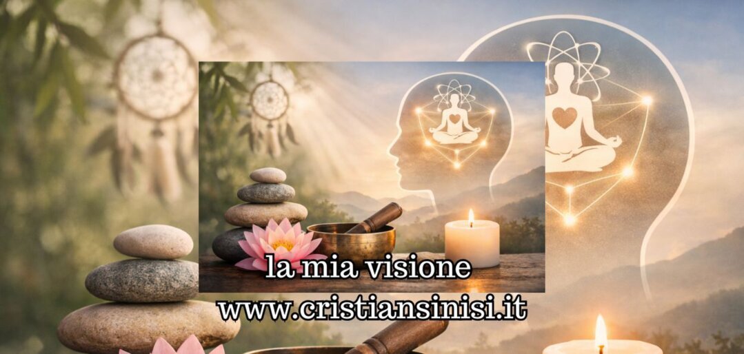 visione-benessere-olistico-cristian-sinisi